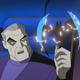 Illustration for article titled 10 Reasons the Next Batman Movie Should be emBatman Beyond/em